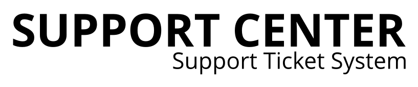 IoTレスキューサポート